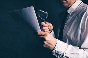 Teil I: Audit- und Maßnahmenmanagement - Unser neues Audit-Tool