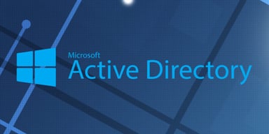 Azure AD Authentification with React, NextJs and the MSAL Library