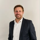 Bild von Andreas Mandl