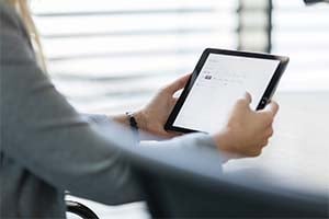 Outbound REST interface in ServiceNow