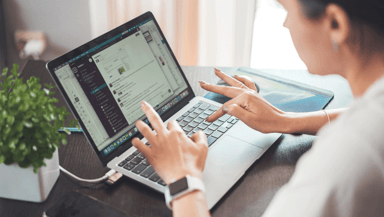 Effiziente Meeting-Planung: Entdecken Sie das neueste Outlook® Add-in