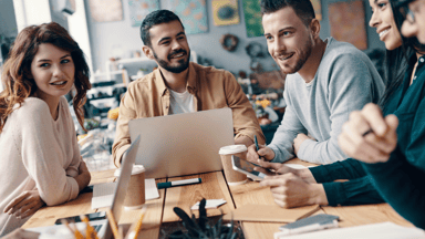 Governace in Microsoft Teams