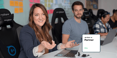 Wie ServiceNow Unternehmen zum Erfolg führt