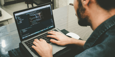 Entdecken Sie die Welt von ITIL