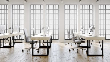 Schnelle und einfache Ressourcenplanung mit Add On Insights