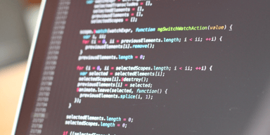 Serverunabhängige Datenbanken mit C#, SQLite und dem Entity Framework