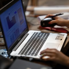 Microsoft schaltet SMTP AUTH ab 