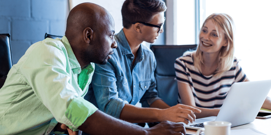 Microsoft Viva: Unsere Pakete