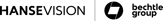 HanseVision_x_Bechtle_Group_RGB_Black