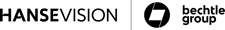 HanseVision_x_Bechtle_Group_RGB_Black