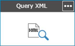 4. Nintex Workflow - Query XML