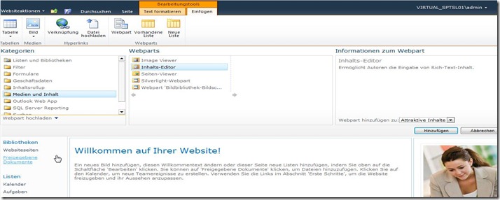 Heiner - Homepage - Windows Internet Explorer_2012-06-21_21-58-43