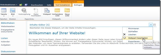 Heiner - Homepage - Windows Internet Explorer_2012-06-21_21-58-57