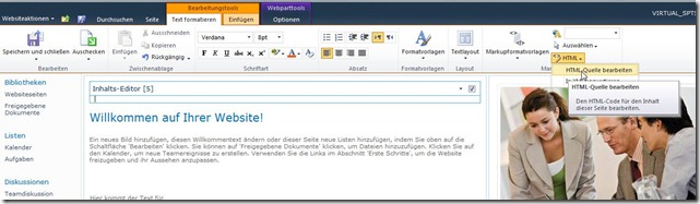 Heiner - Homepage - Windows Internet Explorer_2012-06-21_21-59-24
