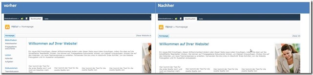 Privat Anleitung Heiner.docx - Microsoft Word_2012-07-02_10-21-17