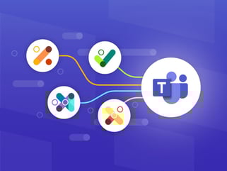 Microsoft Viva – Die neue Employee Experience Platform von Microsoft
