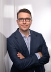 Bild von Dominik Busch (ehemaliger Mitarbeiter)