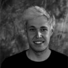 Bild von Henrik Krüger