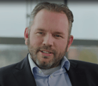 Bild von Torsten Schlüter