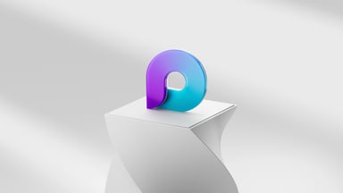 Microsoft Loop für Teams
