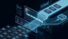 Servicekatalog