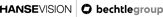 HV_BechtleGroup_sRGB_Black_2025 (3)