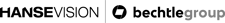 HV_BechtleGroup_sRGB_Black_2025 (3)