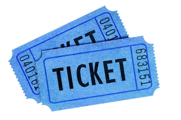 Custom ticket action Servicenow
