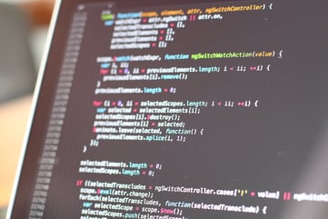 Simple People search SPFX Webpart in 10 minutes