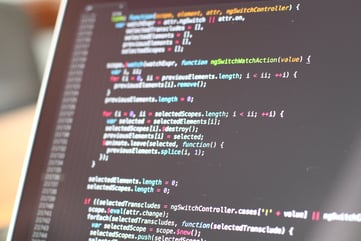 TSQL: Tabellen, Views und Stored-Procedures durchsuchen