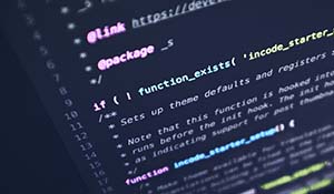 Multiplattform-Frameworks Artikel 4 von 5: .NET MAUI