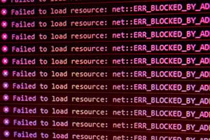 SharePoint Server 2013 bis 2019 dringend gegen CVE 2020-16952 patchen