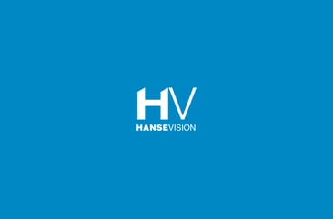 hv2