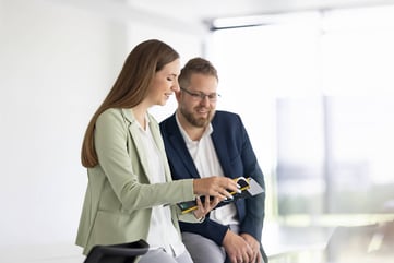 SharePoint 2010 – Einfügen eines Webparts auf einer Wiki-Seite nicht möglich