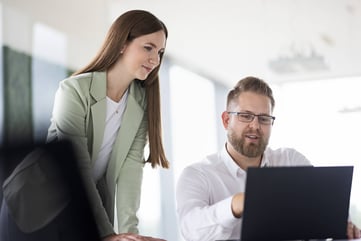 SharePoint goes HTTP/2