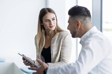 Vorlagen-basierte Erstellung von Projektseiten in SharePoint Online