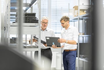Bestehenden Cube vom Server in neues Projekt exportieren