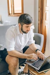 Kommunikation im Homeoffice – Tipps für agiles Teamwork