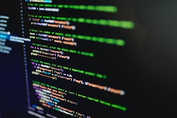 UCWA 2.0 – Auch sehr cool!