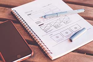 Conversion of SharePoint Classic Webparts or Addins to Modern UI