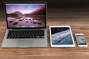 Stay Productive mit ServiceNow
