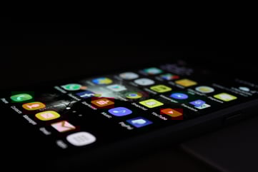 Blogserie: Apps in SharePoint 2013 – Teil 2: Provider Hosted Apps und ASP.Net MVC