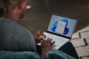 Security Defaults in Azure AD oder Azure AD Conditional Access?