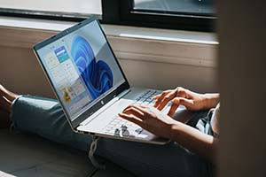 Mit SharePoint-Daten offline gehen